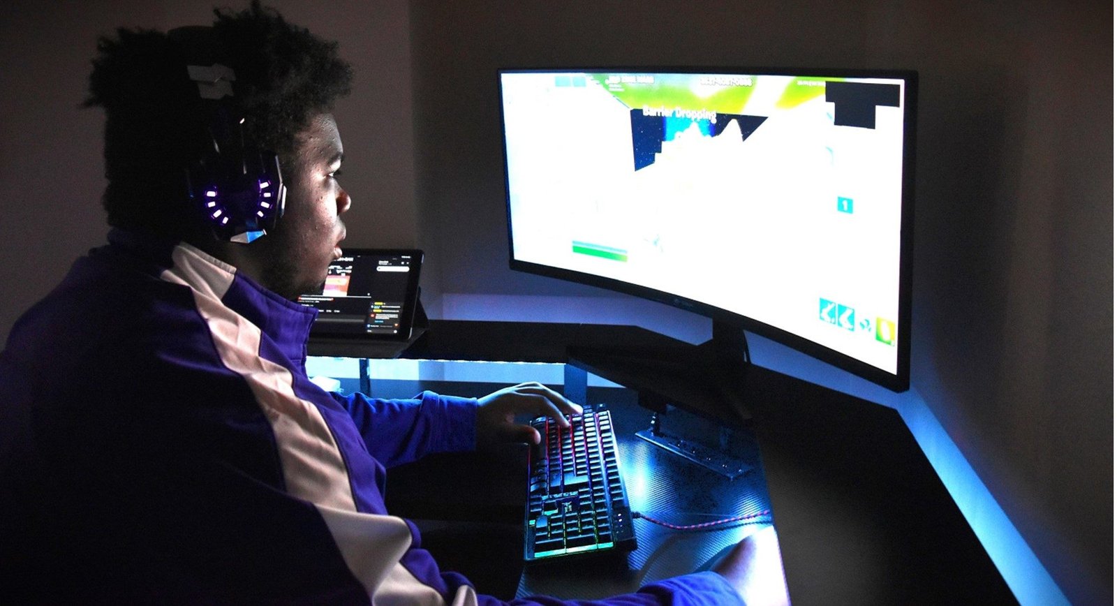 Top Factors Influencing The Afro-American iGaming Market