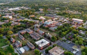 How EarnIn’s Early Pay Gave Me the Financial Flexibility I Needed as a College Student